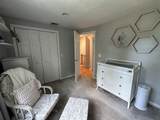 22 Heritage Hill Dr - Photo 26