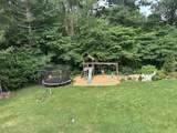 22 Heritage Hill Dr - Photo 29