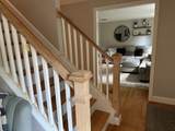 22 Heritage Hill Dr - Photo 3