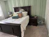 22 Heritage Hill Dr - Photo 30