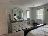 22 Heritage Hill Dr - Photo 31