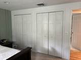 22 Heritage Hill Dr - Photo 32