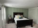 22 Heritage Hill Dr - Photo 33