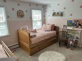 22 Heritage Hill Dr - Photo 34