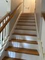 22 Heritage Hill Dr - Photo 35