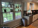 22 Heritage Hill Dr - Photo 36