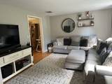 22 Heritage Hill Dr - Photo 37