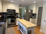 22 Heritage Hill Dr - Photo 39