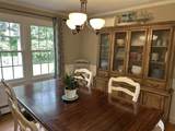 22 Heritage Hill Dr - Photo 4