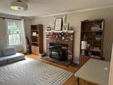 22 Heritage Hill Dr - Photo 40