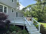 22 Heritage Hill Dr - Photo 5