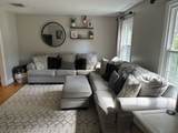 22 Heritage Hill Dr - Photo 6
