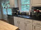 22 Heritage Hill Dr - Photo 7