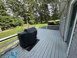 22 Heritage Hill Dr - Photo 8