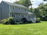 22 Heritage Hill Dr - Photo 9