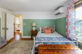 2 Princeton Ave - Photo 11