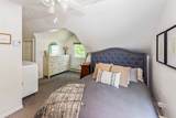 2 Princeton Ave - Photo 13