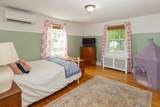 2 Princeton Ave - Photo 16