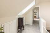 2 Princeton Ave - Photo 17