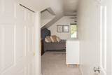 2 Princeton Ave - Photo 18