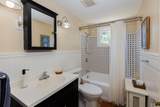 2 Princeton Ave - Photo 19