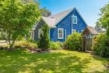 2 Princeton Ave - Photo 22