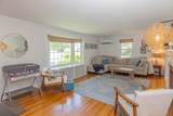 2 Princeton Ave - Photo 7