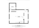 68 Laura Ln - Photo 33