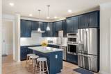 1410 Peters Farm Way - Photo 1