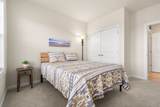 1410 Peters Farm Way - Photo 10