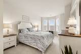 1410 Peters Farm Way - Photo 11