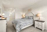 1410 Peters Farm Way - Photo 12