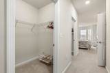 1410 Peters Farm Way - Photo 14