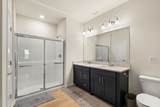 1410 Peters Farm Way - Photo 15