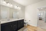 1410 Peters Farm Way - Photo 16
