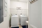 1410 Peters Farm Way - Photo 17