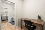 1410 Peters Farm Way - Photo 18