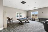 1410 Peters Farm Way - Photo 25
