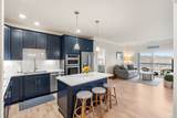 1410 Peters Farm Way - Photo 3