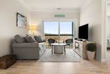 1410 Peters Farm Way - Photo 4