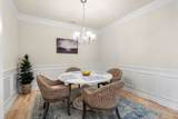 1410 Peters Farm Way - Photo 6