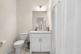 1410 Peters Farm Way - Photo 8