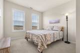 1410 Peters Farm Way - Photo 9