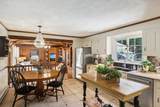 440 Foster St - Photo 10