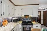 440 Foster St - Photo 11