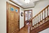 440 Foster St - Photo 12