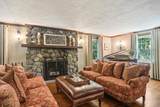 440 Foster St - Photo 13