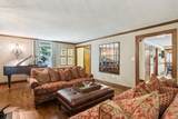 440 Foster St - Photo 14