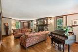 440 Foster St - Photo 15