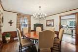 440 Foster St - Photo 16